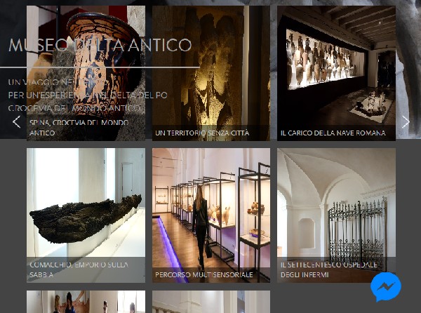 museodeltaantico.jpg